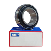YSA207-2FK - SKF Self Lube Insert