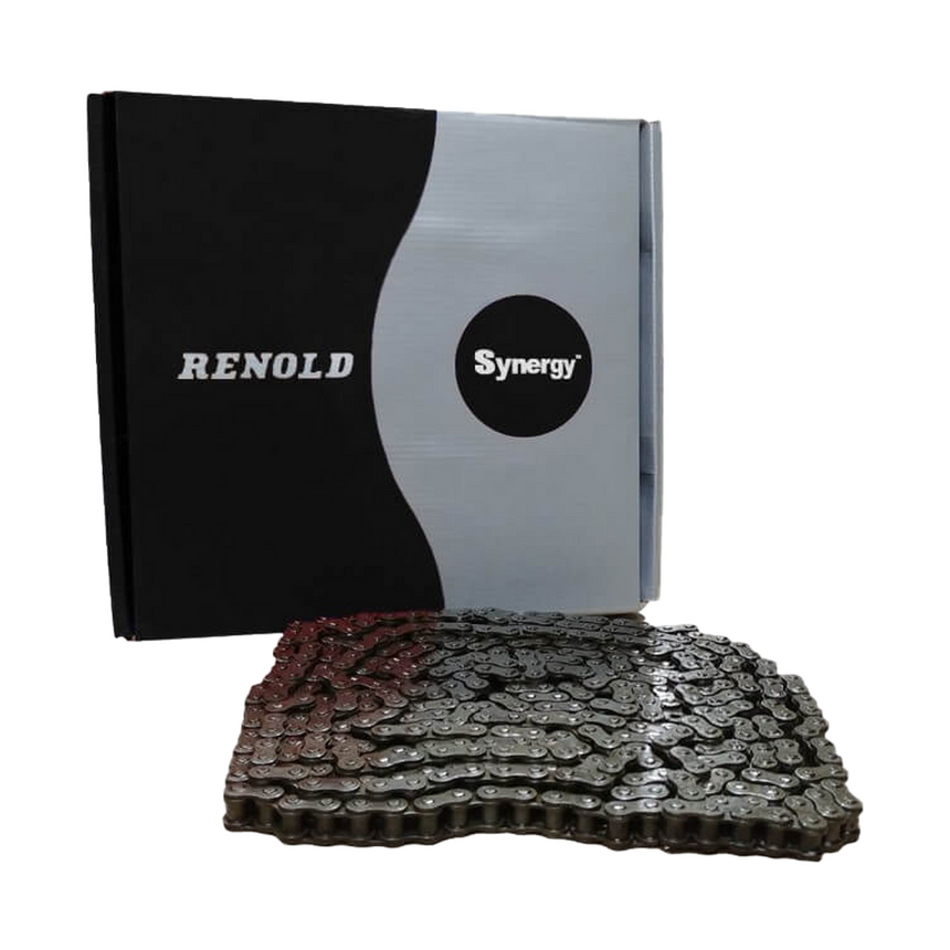 SYNERGY 80-1-100FT - RENOLD 1 Inch Pitch Synergy Chain