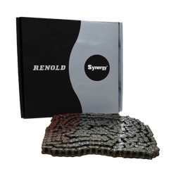 SYNERGY 10B-1-10FT - RENOLD 5/8 Inch Pitch Synergy Chain