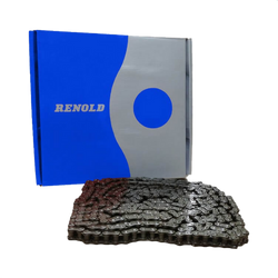 35 3-10FT - RENOLD 3/8 Inch Pitch Premier Standard Chain
