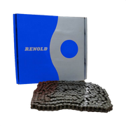 120 2-10FT - RENOLD 1 1/2 Inch Pitch Premier Standard Chain