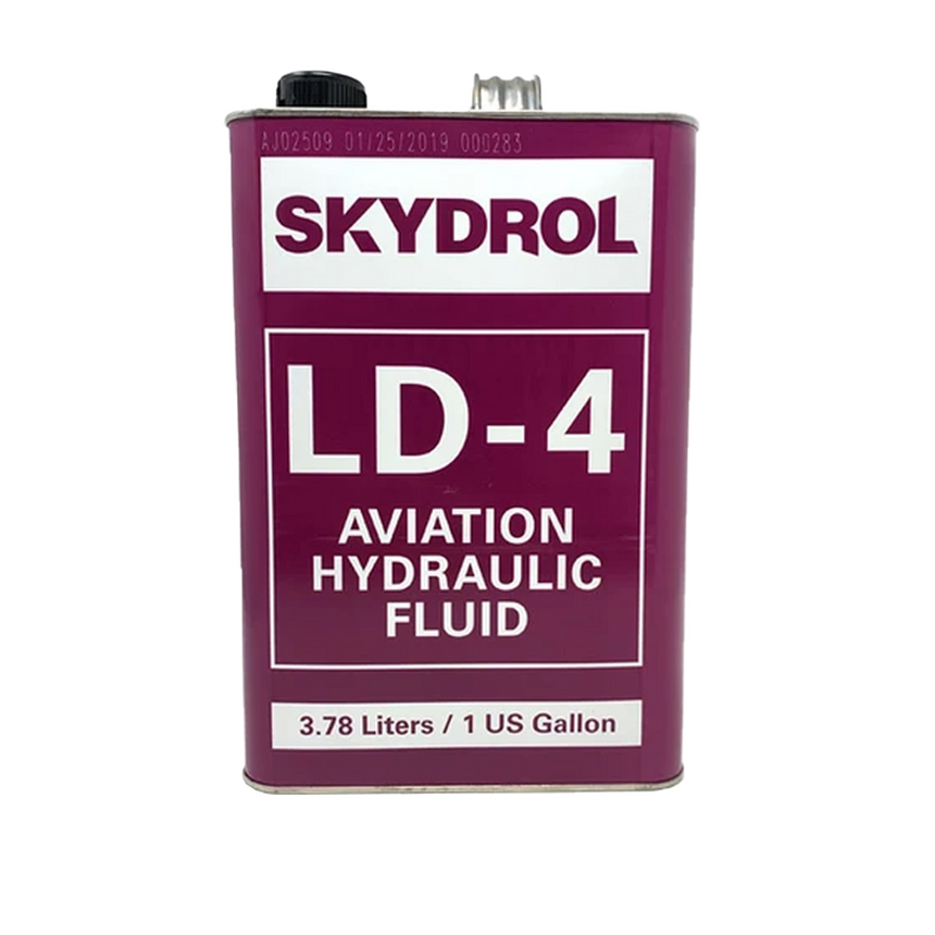 Skydrol LD4 - 1USG
