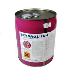 Skydrol LD4 - 5USG