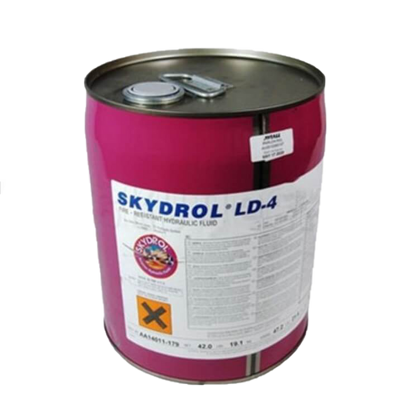 Skydrol LD4 - 5USG