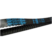 B-2380 - Continental ContiTech SilentSync Belt - 2380mm