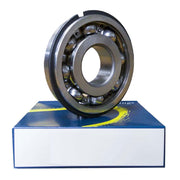 LJ 1.1/4 NR - RHP Imperial Deep Groove - 1.1/4x2.3/4x11/16