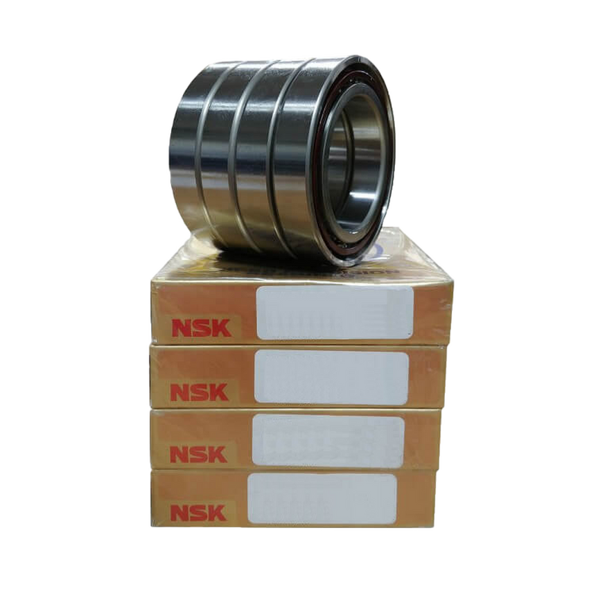 7932A5TRQULP3 - NSK Precision Angular Contact - 160x220x28mm