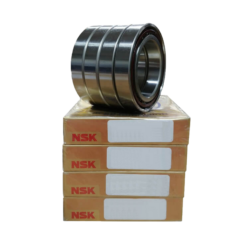7913A5TRQUMP3 - NSK Precision Angular Contact - 65x90x13mm