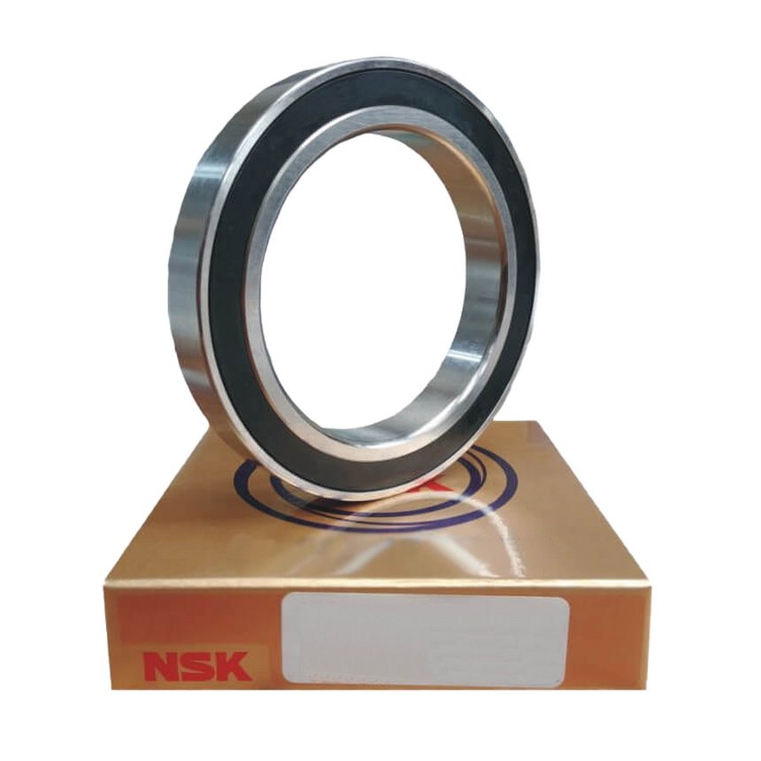 7911A5TRSUV1VLP3 - NSK Precision Angular Contact - 55x80x13mm