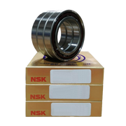 7219A5TRDUDLP3 - NSK Precision Angular Contact - 95x170x32mm