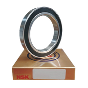 7020CTRSUV1VLP3 - NSK Precision Angular Contact - 100x150x24mm