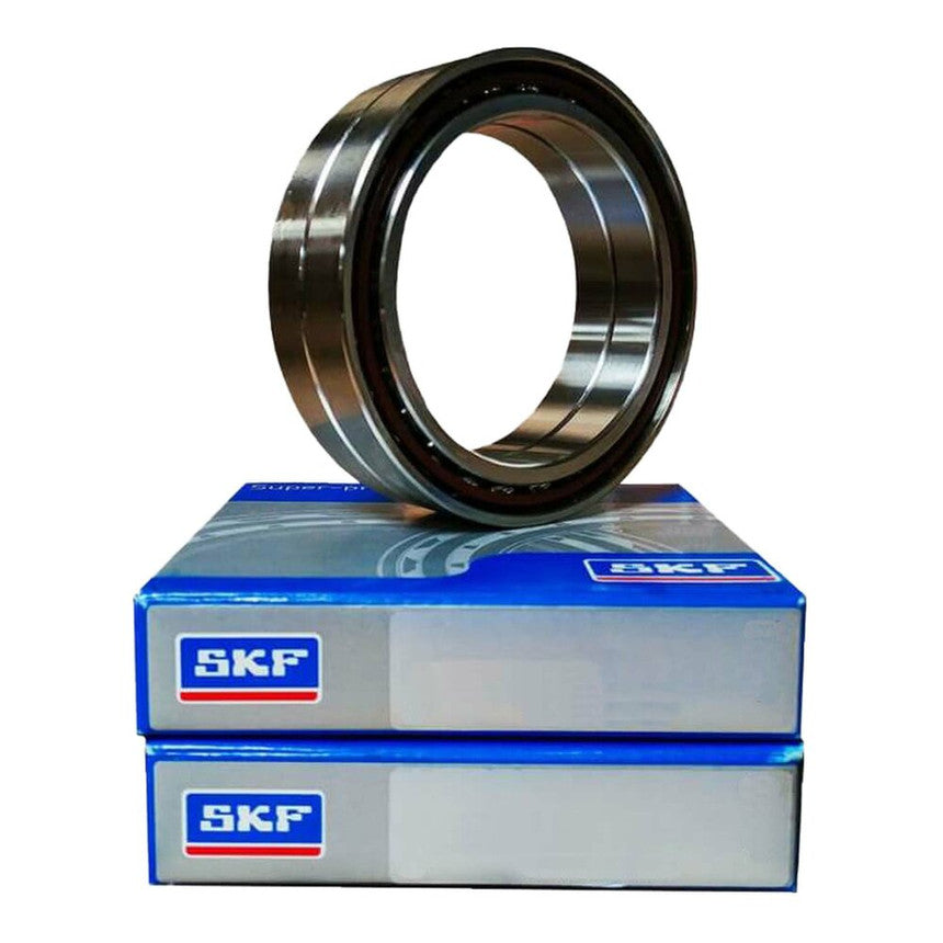 709CD/P4ADBB - SKF Precision Angular Contact - 9x24x7mm