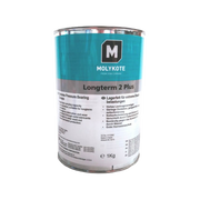 Molykote Longterm 2 Plus - 1kg - Grease