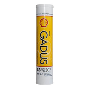 Shell Gadus S3 V220C 2 - 12 x 400g