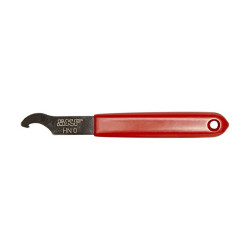 HN0 - SKF Hook Spanner