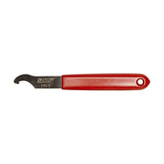 HN0 - SKF Hook Spanner