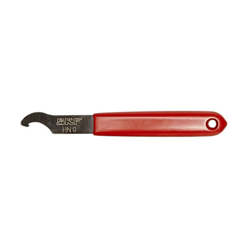 HN0 - SKF Hook Spanner