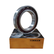 3MM212WICRSUL - Timken Angular Contact  - 60x110x22mm