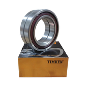 2MM9319WICRDUX - Timken Angular Contact  - 95x130x18mm