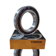 2MM9300WICRSUL - Timken Angular Contact  - 10x22x6mm