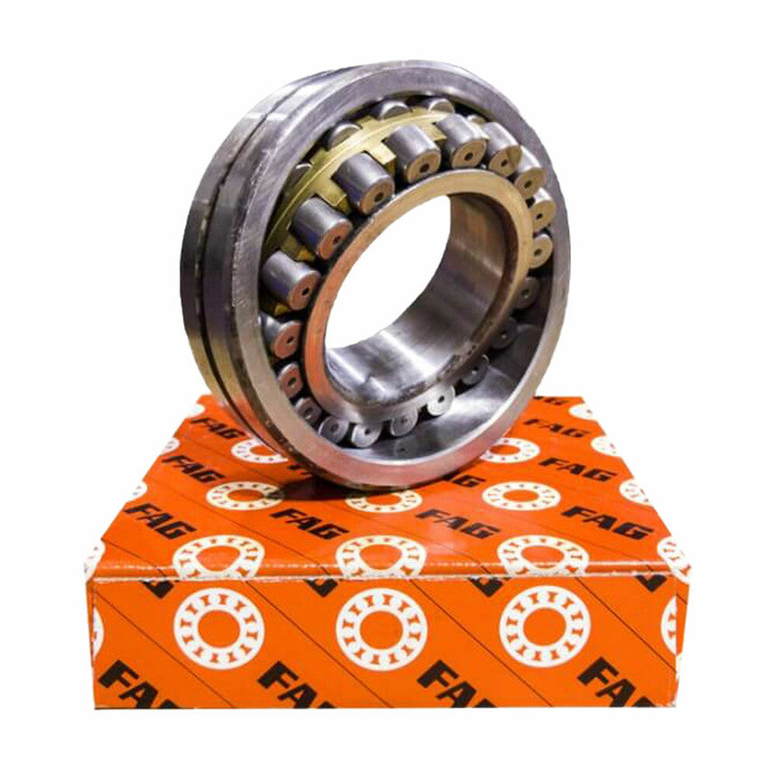 22336-MB FAG Spherical Roller - Quality Bearings Online