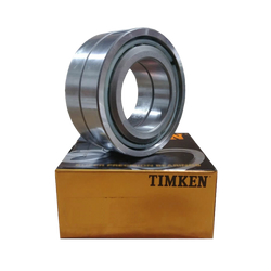 MM40BS72DUM - Timken Ball Screw Support  - 40x72x15mm