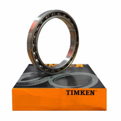 61905 - Timken Thin Section  - 25x42x9mm