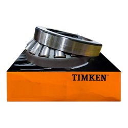 29430EJ - Timken Spherical Roller Thrust  - 150x300x90mm