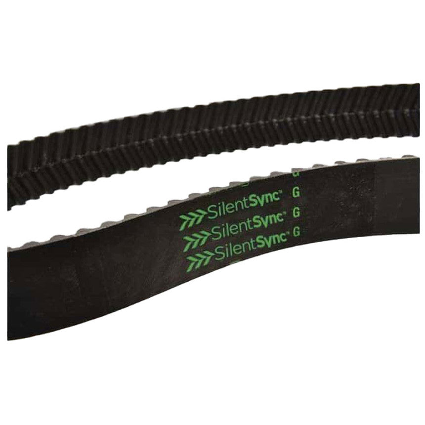 G-2240 - Continental ContiTech SilentSync Belt - 2240mm