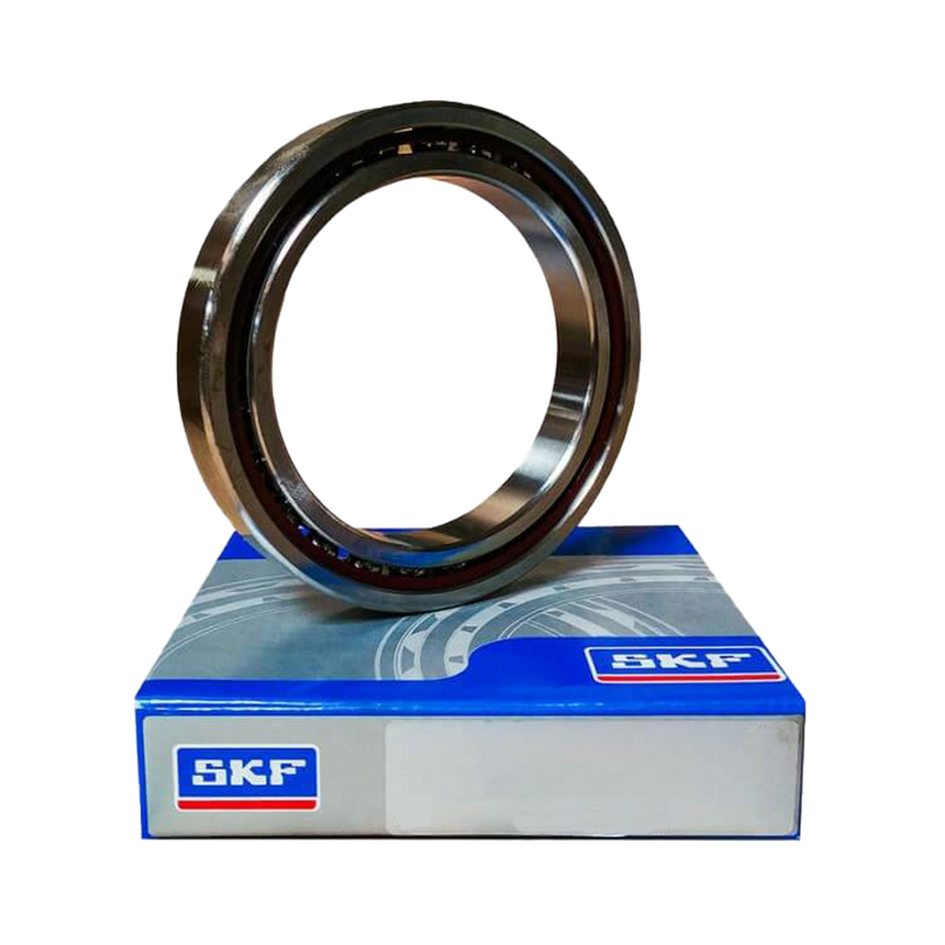 71908/VA9D1 - SKF Precision Angular Contact Bearing - 40x62x12MM