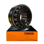 23218EJW33W25C3 - Timken Spherical Roller Bearing  - 90x160x52.4mm