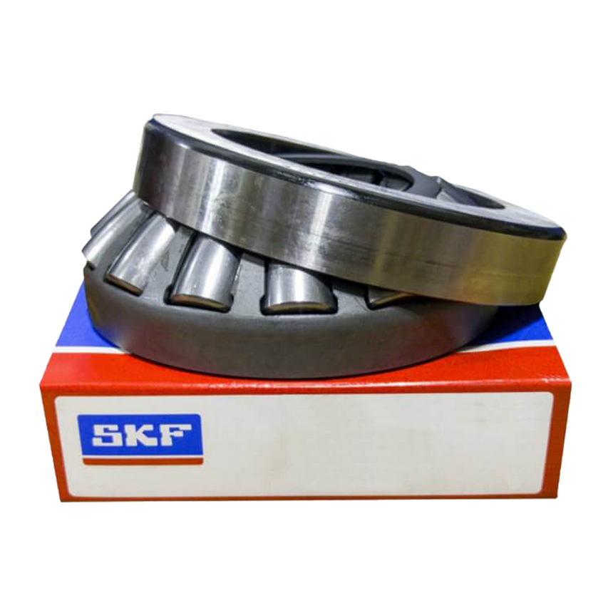 29444E - SKF Spherical Roller Thrust Bearing - 220x420x122mm