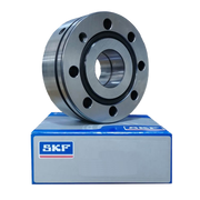 BEAM020068C-2RSH - SKF Double Direction Angular Contact Thrust - 20x68x28mm