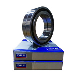 BTM150AT/DBAVQ496 - SKF Double Direction Angular Contact Thrust - 150x225x67.5mm