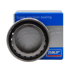 N1008KPHA/SP - SKF Precision Cylindrical Roller Bearing - 40x68x15mm