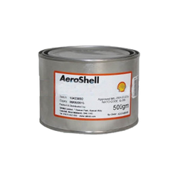 Aeroshell Grease 22 - 500g