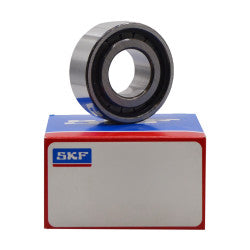NCF2922 CV - SKF Cylindrical Roller Bearing - 110x150x24mm