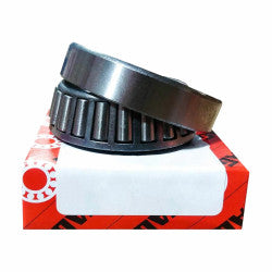 33019 - FAG Taper Roller Bearings - 95x145x39mm