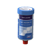 SKF LAGD 125/HQ2 High Performance LGHQ 2 Grease - 125ml