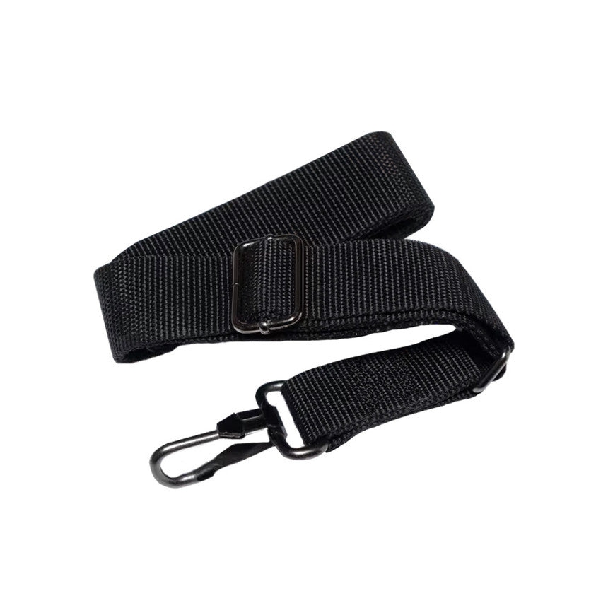 Grease Strap Lettering TLGB21-1 - SKF Carrying Strap For Battery Driven Grease Gun
