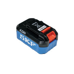 TLGB21-9 - SKF 20V 4.0Ah Li-Ion Battery For Battery Grease Gun