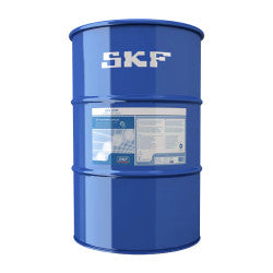 LGFG2/180 - SKF General Purpose Food Grade Grease - 180kg