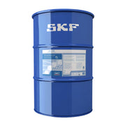 LGFG2/180 - SKF General Purpose Food Grade Grease - 180kg