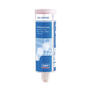 LGFG2/MR380B - SKF General Purpose Food Grade Grease - 380ml