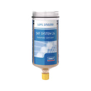 LGFG2/SD250 - SKF General Purpose Food Grade Grease - 250ml