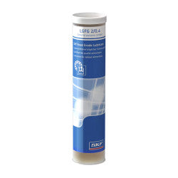 LGFG2/0.4 - SKF General Purpose Food Grade Grease - 400ml