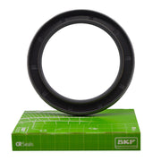 28X38X7HMS5RG - SKF Radial Shaft Seal Back Image
