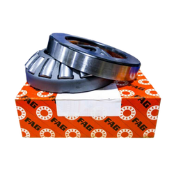 29448E - SKF Spherical Roller Thrust Bearing - 240x440x122mm