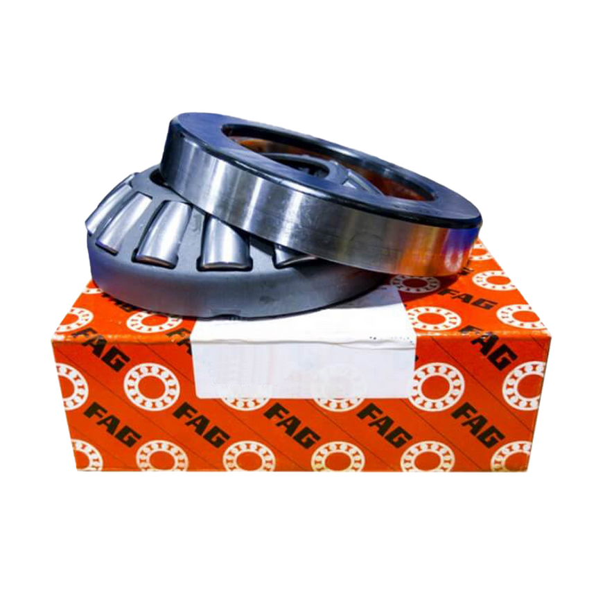 29356E - SKF Spherical Roller Thrust Bearing - 280x440x95mm