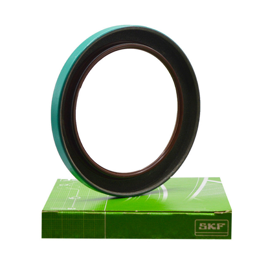 24X38X7CRW1V - SKF Radial Shaft Seal Back Image